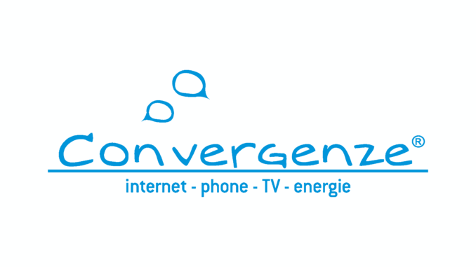 Logo_Convergenze_Pagina_1